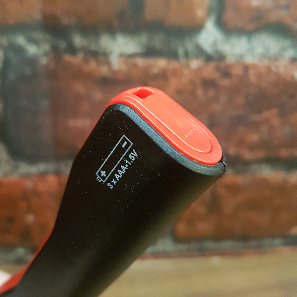 LED Pen Light - Image 6