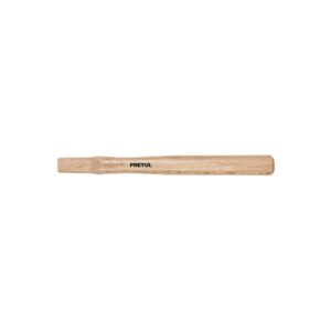 Truper Engineers Hammer Handle - Round Eye 380mm