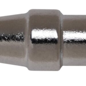 Weller ETA 1.6mm Screwdriver Soldering Tip