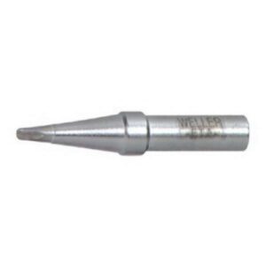 Weller 2.4mm Screwdriver Soldering Tip - Suits WES50/WES51/WEDS51