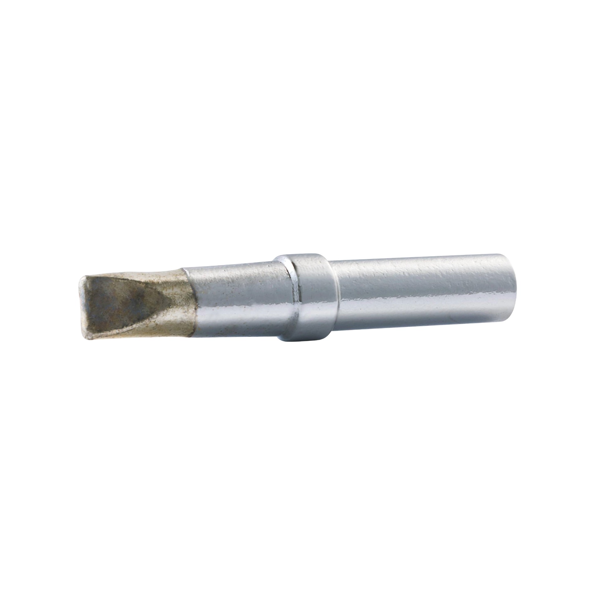 Weller 4.8mm Chisel Soldering Tip