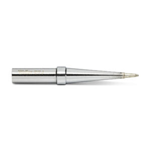 Weller ET 0.8mm Soldering Long Screwdriver Tip