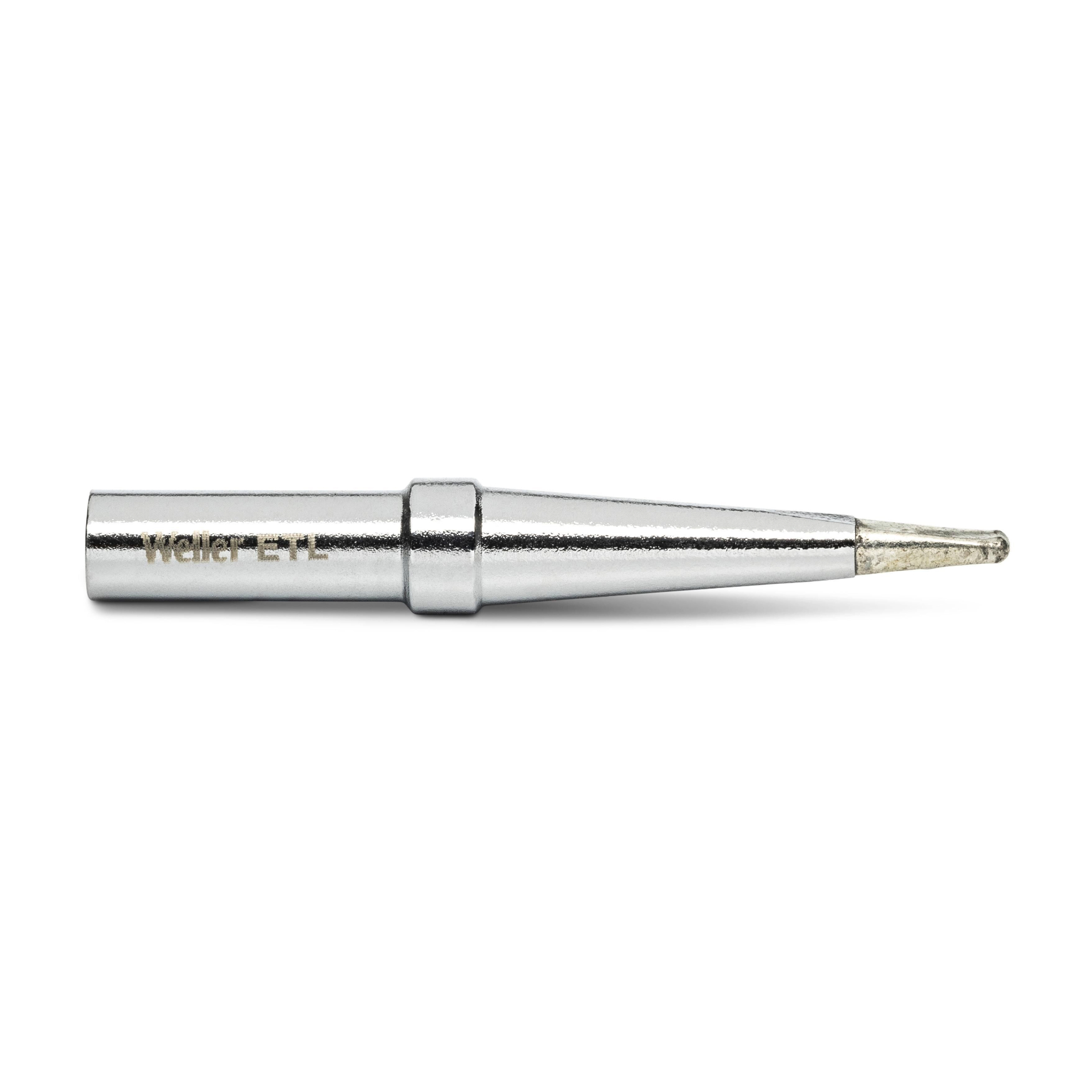 Weller ETL 2.0mm Long Screwdriver Soldering Tip