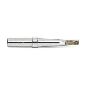 Weller ETM 3.2mm Long Screwdriver Soldering Tip