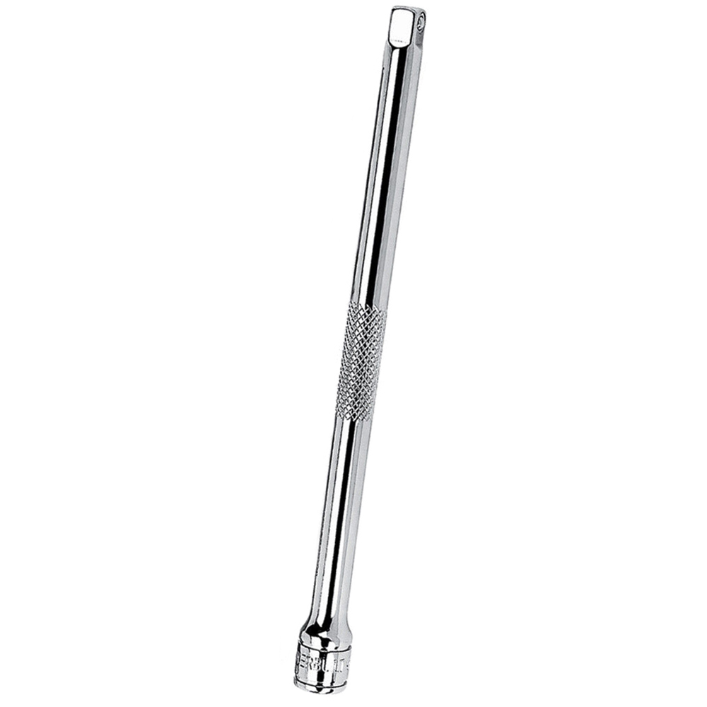 3/4" Dr x 200mm/8” Extension