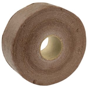ISL Petrolatum Tape ST 50mm x 10m