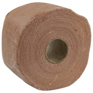 ISL Petrolatum Tape ST 75mm x 10m