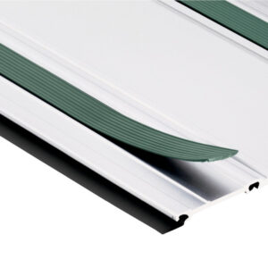 Metabo 7000mm Sliding Pad - Suits FS Rails