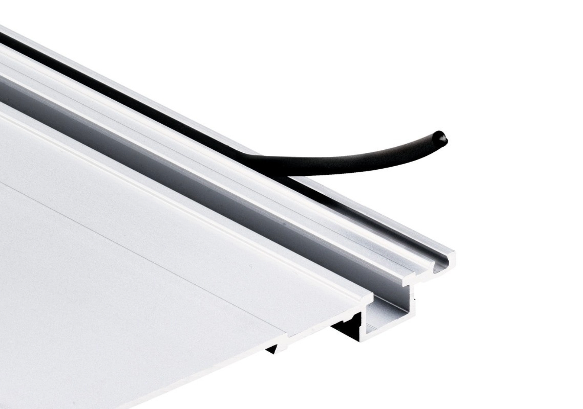 Metabo 7000mm Antislip Strip - Suits FS Rails