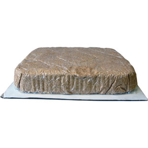 ISL Petrolatum Mastic (S.T.) 3kg Block