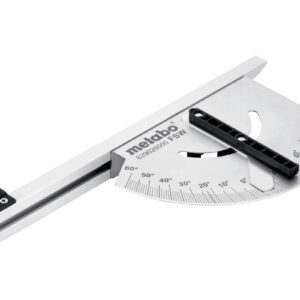 Metabo Mitre Fence - Suits FS Rails