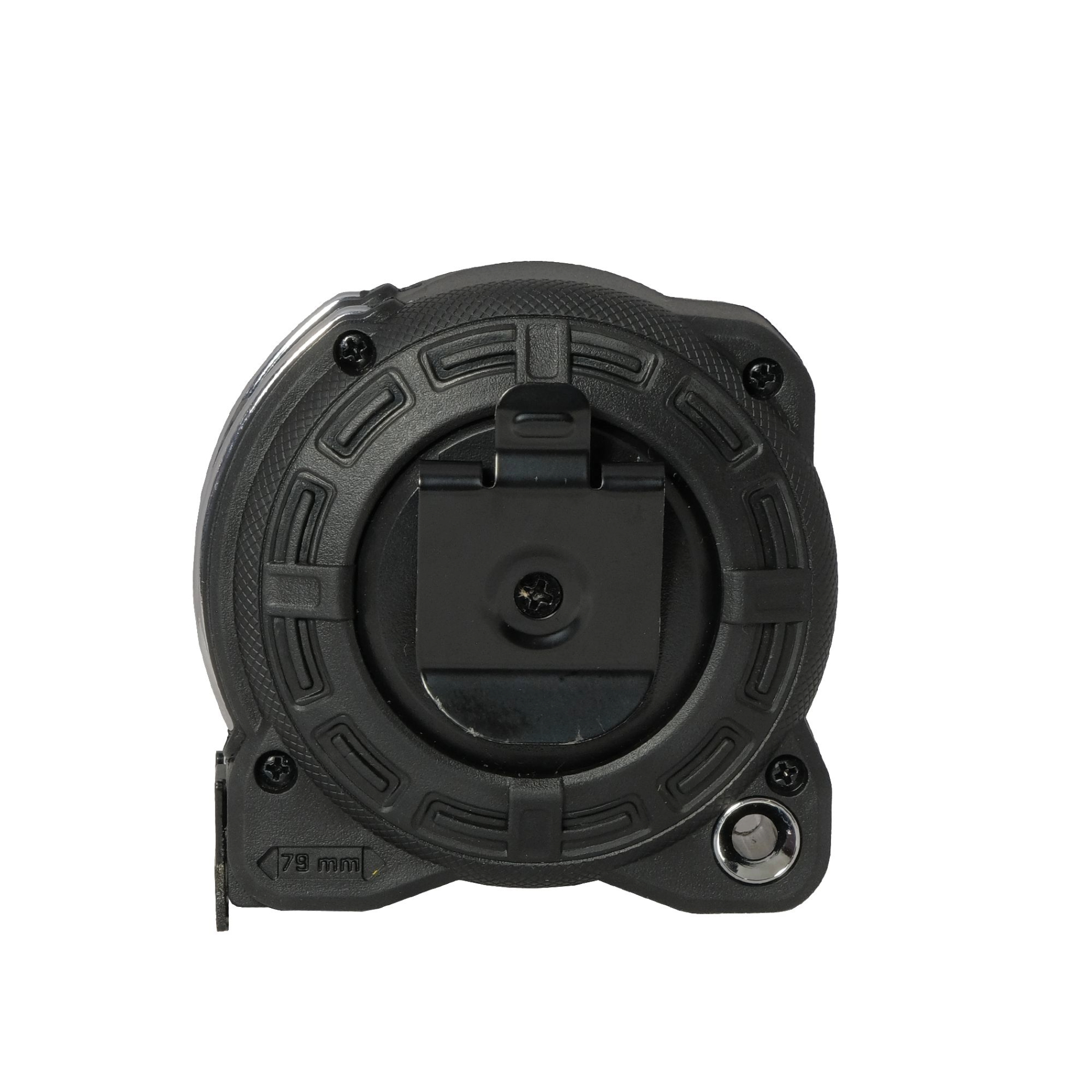 Crescent 8m x 32mm Shockforce Nite Eye™ G2 Magnetic Tape Measure - Image 3