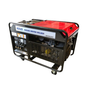 KOVO Generator 320G