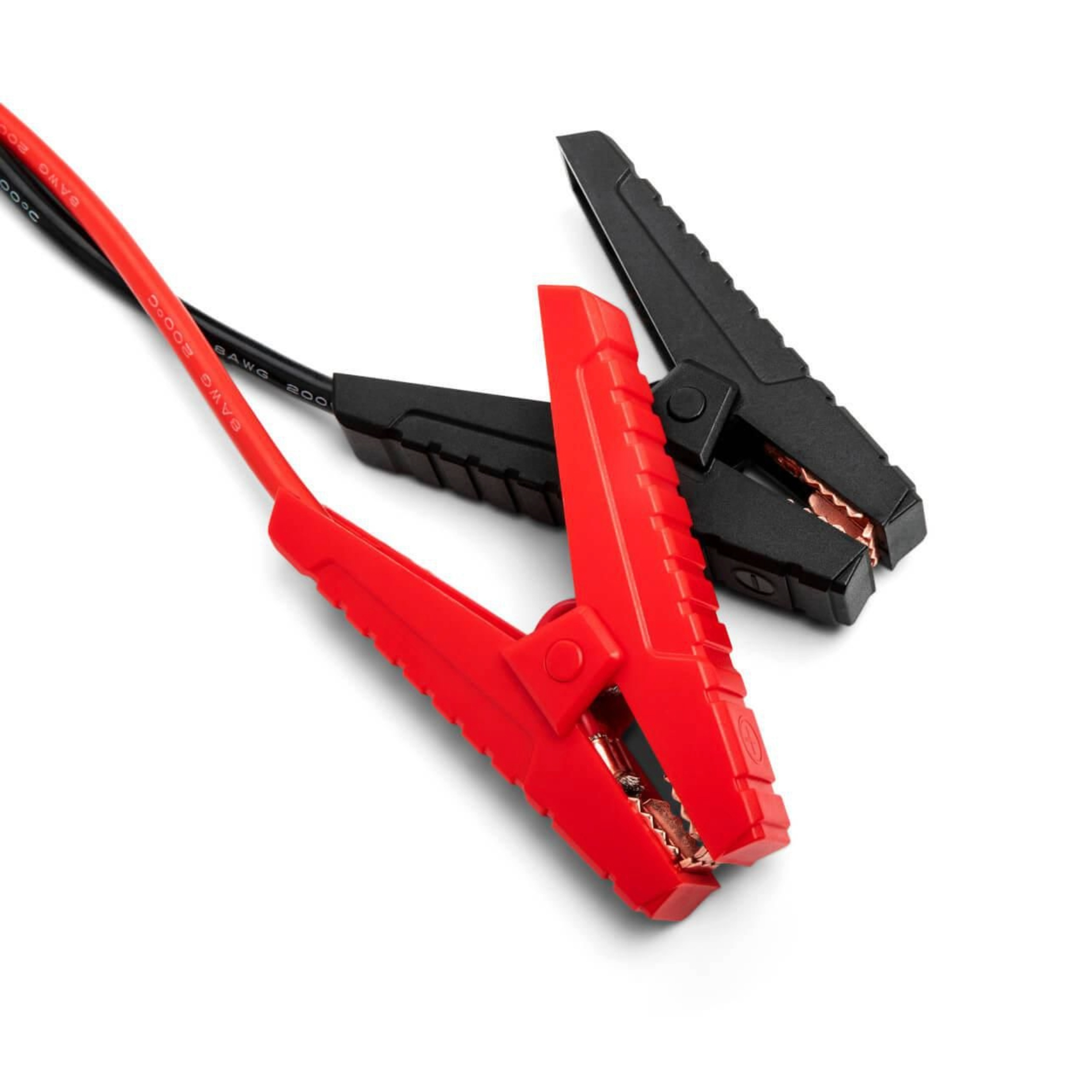 GEARWRENCH 2500A Lithium Battery Jump Starter - Image 3