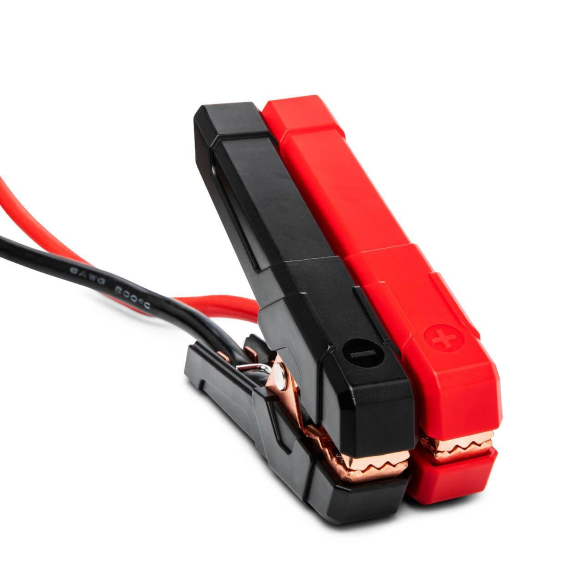 GEARWRENCH 3000A Lithium Battery Jump Starter - Image 4
