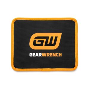 GEARWRENCH 250mm x 200mm High Strength Magnetic Tool Mat