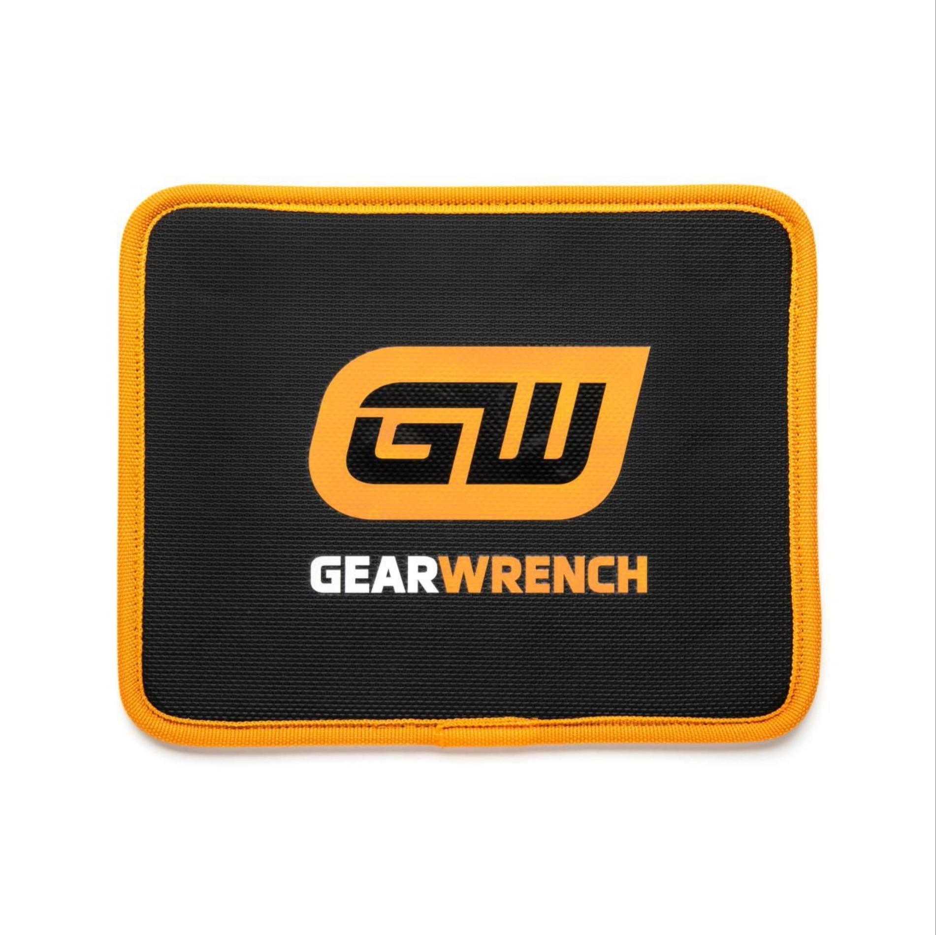 GEARWRENCH 250mm x 200mm High Strength Magnetic Tool Mat