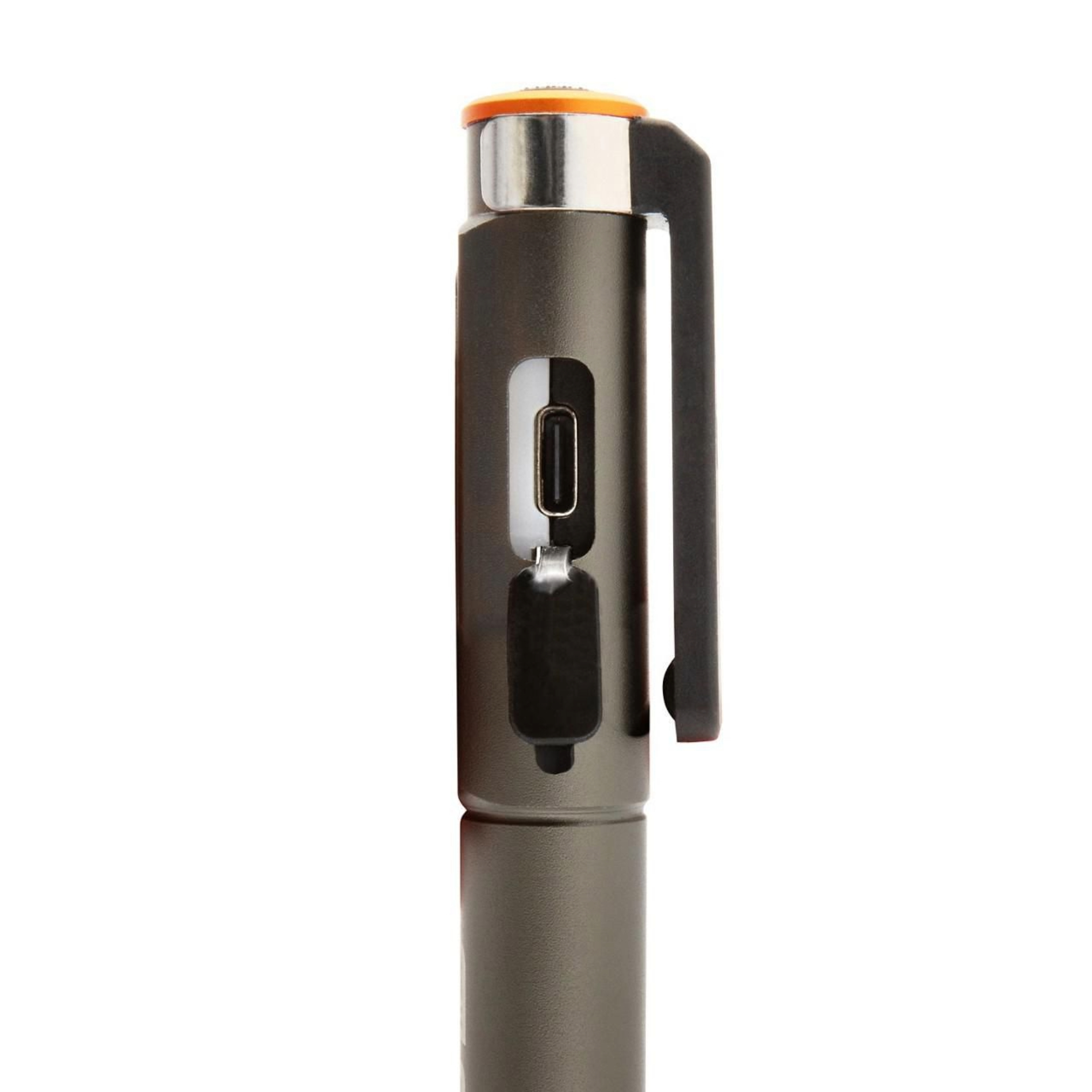 GEARWRENCH Rechargeable Pen Light - Image 2