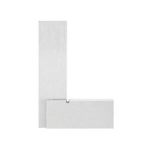 Groz Machinists Square