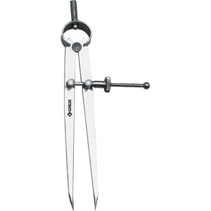 Groz Spring Divider 100mm