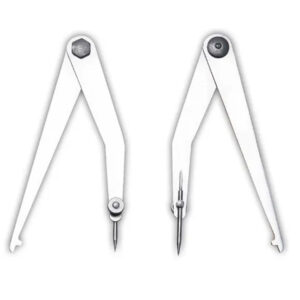 Groz 6in / 150mm Jenny Caliper