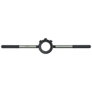 Groz Die Stock Holder 2in