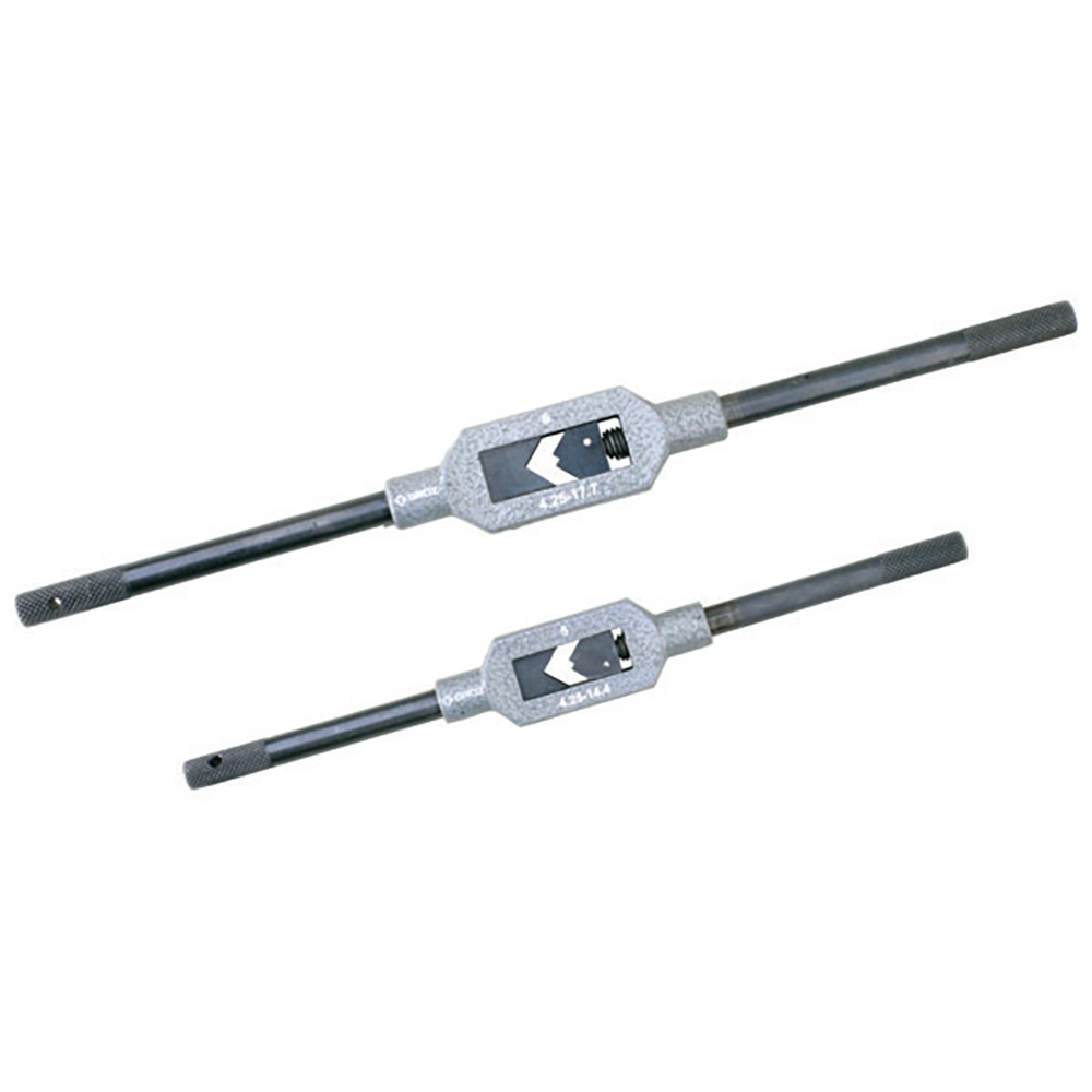 Groz Bar Type Tap Wrench