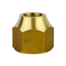 H-62N Harris Style Adaptor Nut