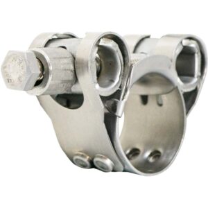 Kale HD18 17-19mm W4 TOX (ea)