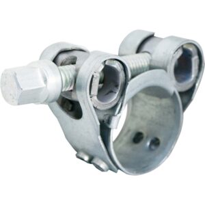 Kale HD18 19-21mm W1 TOX (ea)