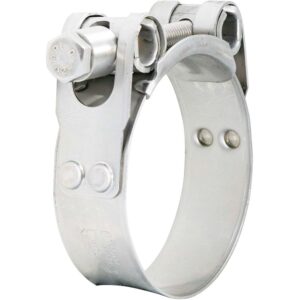 Kale HD20 51-55mm W4 TOX (ea)