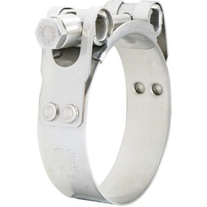 Kale HD20 55-59mm W4 TOX (ea)