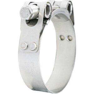 Kale HD20 59-63mm W4 TOX (ea)