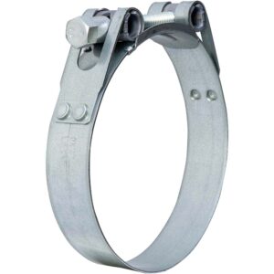 Kale HD25 104-112mm W1 TOX (ea)