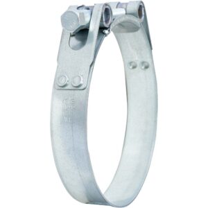 Kale HD25 112-121mm W1 TOX (ea)