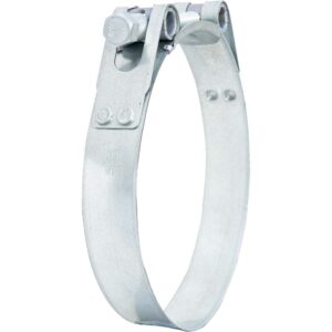 Kale HD25 121-130mm W1 TOX (ea)