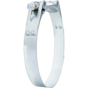 Kale HD25 150-162mm W1 TOX (ea)