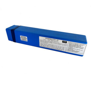 Postalloy 27 4.0mm (4.54 Kg)