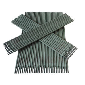 WT-21 3.2X350mm Cobalt Based Electrode