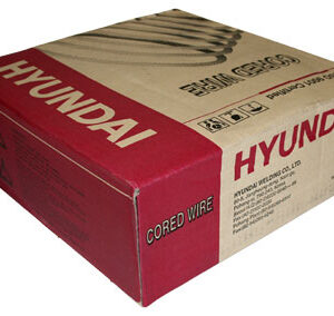 Hyundai Supercored 80ML MCW 1.2mm (15kg)