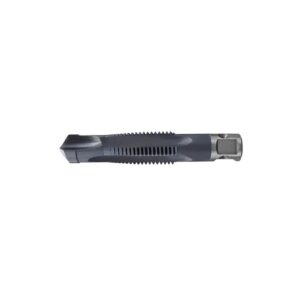 Holemaker Comb. Drill Tap w/3/4in Universal Shank M16x2.0