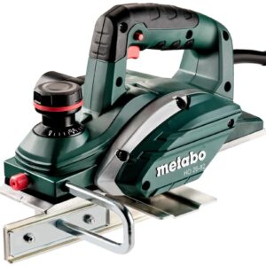 Metabo 620W 82mm Planer