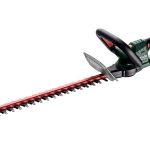 Metabo 18V Cordless 550mm Hedge Trimmer - Bare Tool