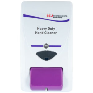 Deb Stoko Cleanse Heavy 2L Dispenser