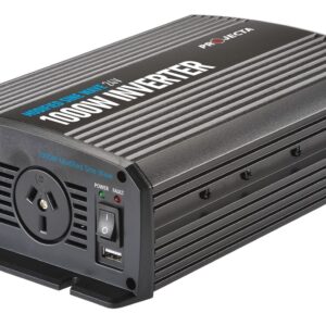PROJECTA MODIFIED INVERTER 1000W 24V
