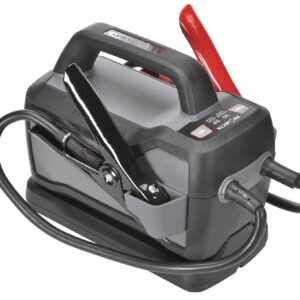 PROJECTA INTELLI-START LITHIUM JUMPSTARTER 12V 8Ah