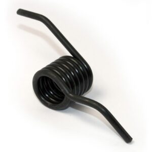 Torin - Big Red Garage Floor Jack Handle Spring Only