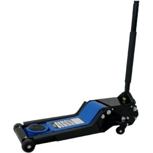 Wayco Garage Jack Low Profile (70mm) 3Ton