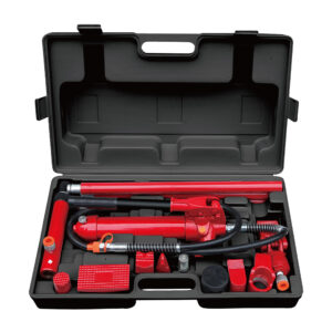 4Ton Hydraulic Porter Power Repair Kit