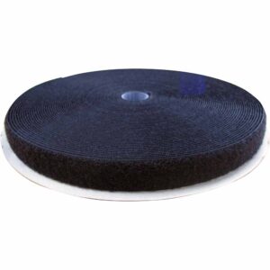 Loop Tape 1  x  25 Metre Coil